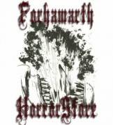 HorrorStore - Forhamarth